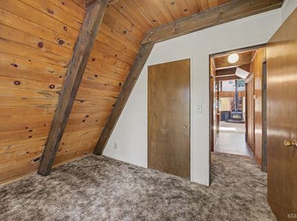 1537 Cherry Hills Circle, South Lake Tahoe, CA 96150 Photo