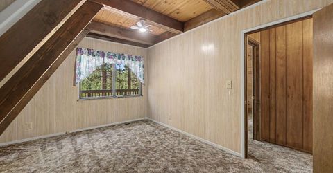 1537 Cherry Hills Circle, South Lake Tahoe, CA 96150 Photo