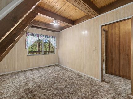 1537 Cherry Hills Circle, South Lake Tahoe, CA 96150 Photo