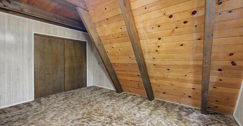 1537 Cherry Hills Circle, South Lake Tahoe, CA 96150 Photo