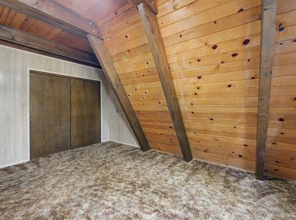 1537 Cherry Hills Circle, South Lake Tahoe, CA 96150 Photo