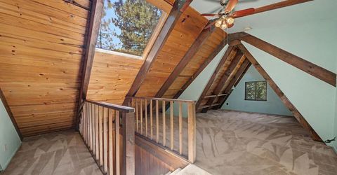 1537 Cherry Hills Circle, South Lake Tahoe, CA 96150 Photo