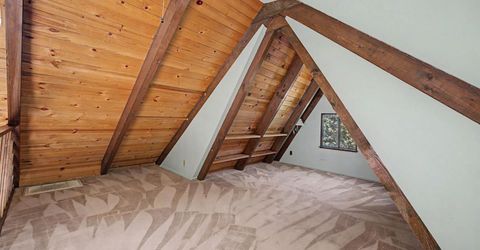 1537 Cherry Hills Circle, South Lake Tahoe, CA 96150 Photo