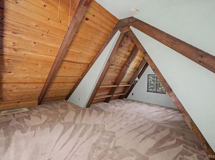 1537 Cherry Hills Circle, South Lake Tahoe, CA 96150 Photo