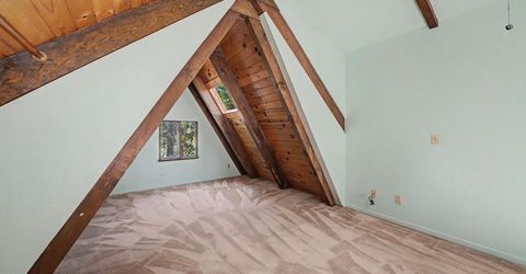 1537 Cherry Hills Circle, South Lake Tahoe, CA 96150 Photo