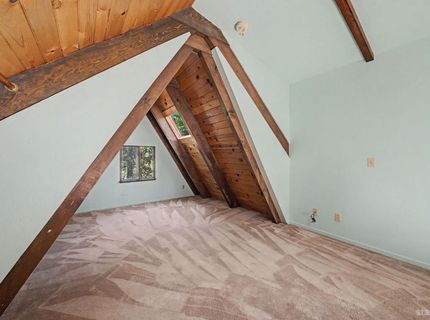 1537 Cherry Hills Circle, South Lake Tahoe, CA 96150 Photo