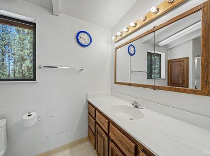 1537 Cherry Hills Circle, South Lake Tahoe, CA 96150 Photo