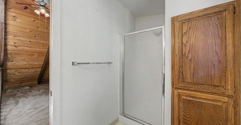 1537 Cherry Hills Circle, South Lake Tahoe, CA 96150 Photo
