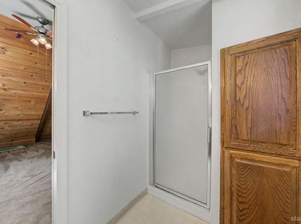 1537 Cherry Hills Circle, South Lake Tahoe, CA 96150 Photo