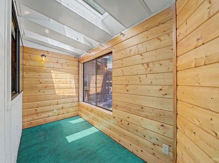 1537 Cherry Hills Circle, South Lake Tahoe, CA 96150 Photo