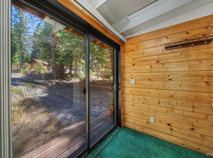 1537 Cherry Hills Circle, South Lake Tahoe, CA 96150 Photo