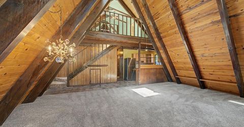 1537 Cherry Hills Circle, South Lake Tahoe, CA 96150 Photo