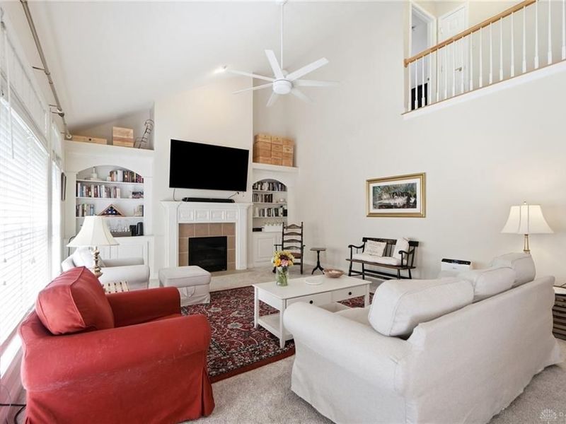 2820 Arbor Pointe Drive, Middletown, OH 45042 Photo 11