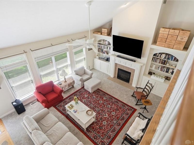 2820 Arbor Pointe Drive, Middletown, OH 45042 Photo 14