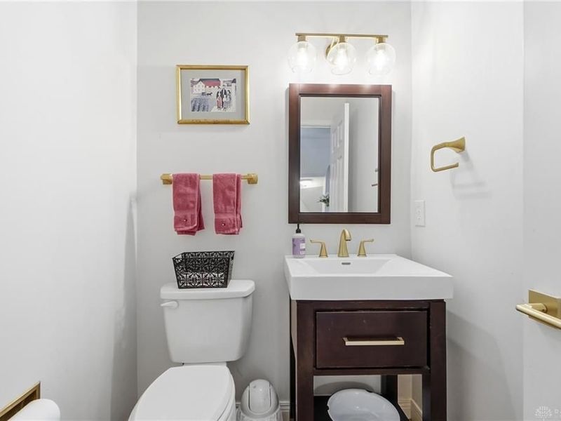 2820 Arbor Pointe Drive, Middletown, OH 45042 Photo 25