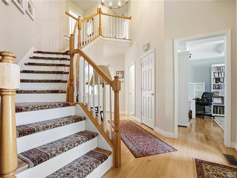 2820 Arbor Pointe Drive, Middletown, OH 45042 Photo 27