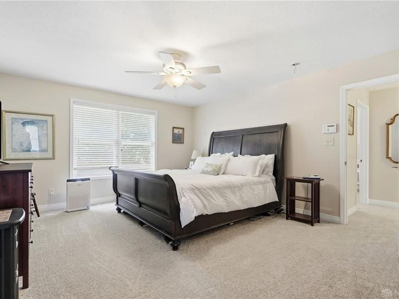 2820 Arbor Pointe Drive, Middletown, OH 45042 Photo 29