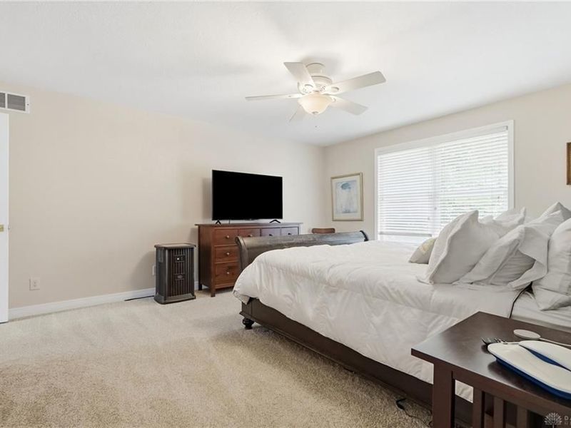2820 Arbor Pointe Drive, Middletown, OH 45042 Photo 30
