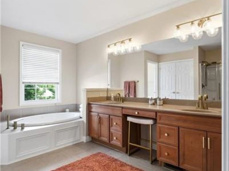 2820 Arbor Pointe Drive, Middletown, OH 45042 Photo 32