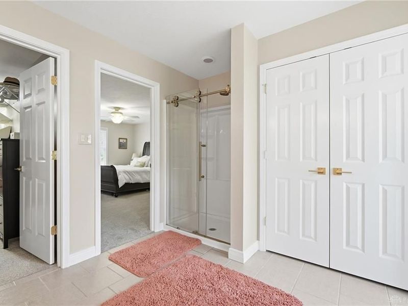 2820 Arbor Pointe Drive, Middletown, OH 45042 Photo 35