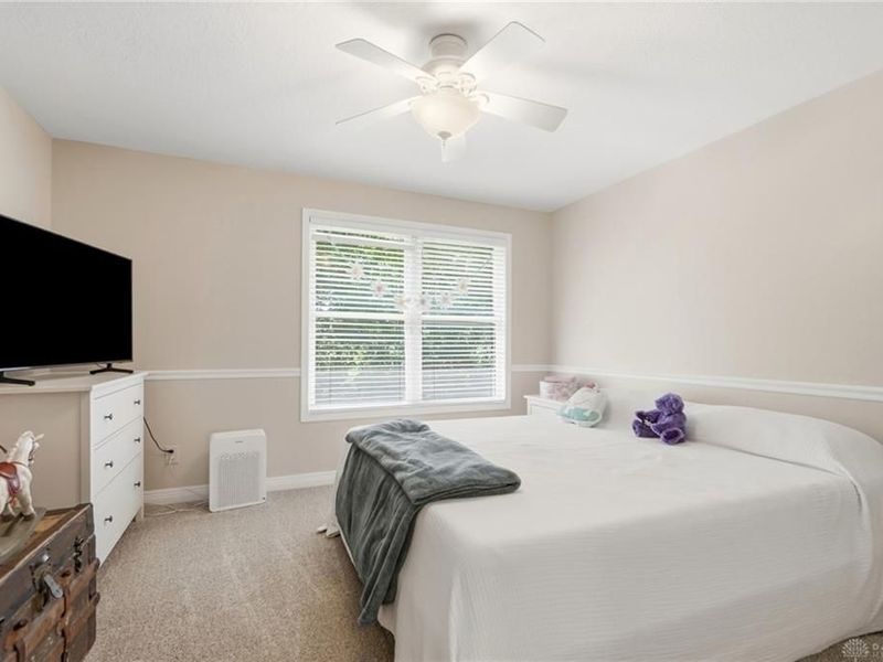 2820 Arbor Pointe Drive, Middletown, OH 45042 Photo 39