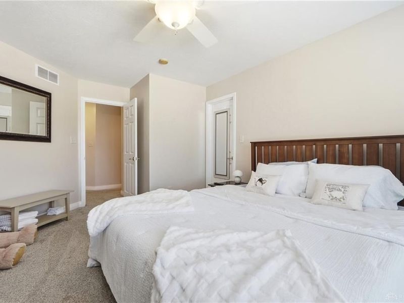 2820 Arbor Pointe Drive, Middletown, OH 45042 Photo 40