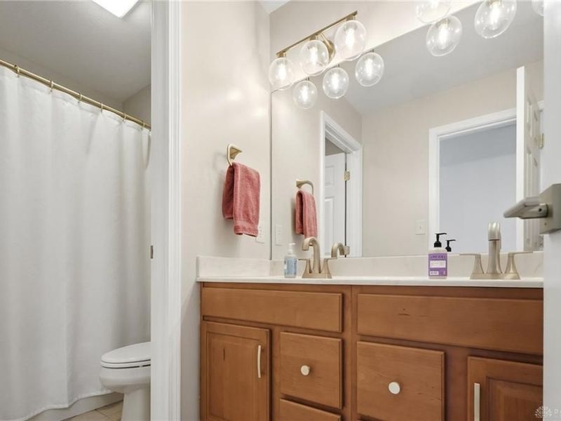 2820 Arbor Pointe Drive, Middletown, OH 45042 Photo 41