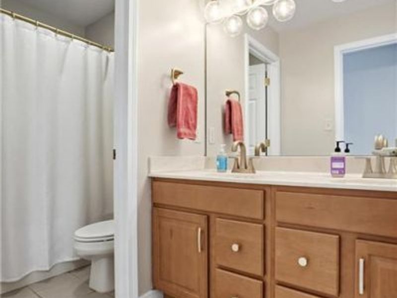 2820 Arbor Pointe Drive, Middletown, OH 45042 Photo 42