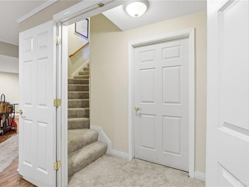 2820 Arbor Pointe Drive, Middletown, OH 45042 Photo 49