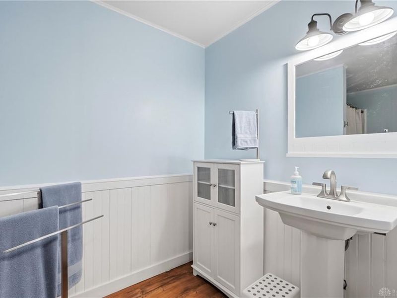 2820 Arbor Pointe Drive, Middletown, OH 45042 Photo 53