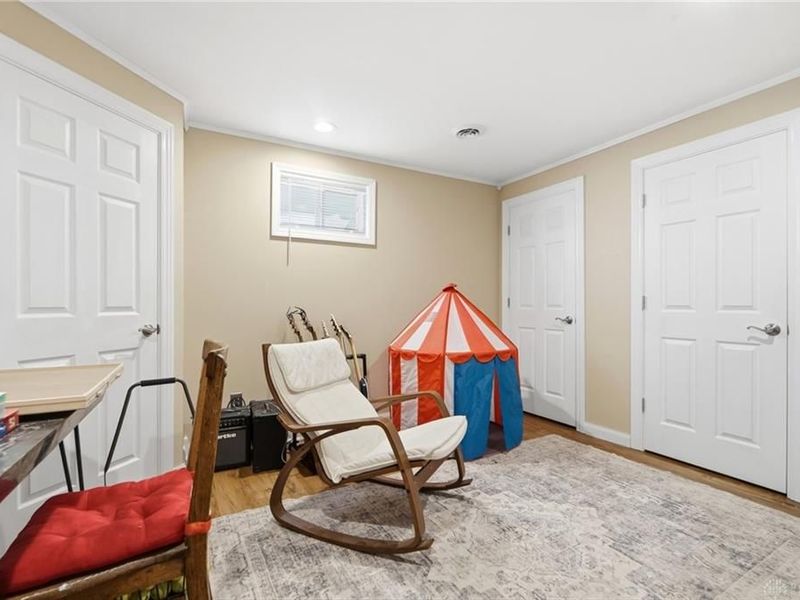 2820 Arbor Pointe Drive, Middletown, OH 45042 Photo 53
