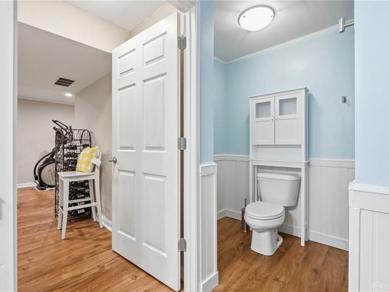 2820 Arbor Pointe Drive, Middletown, OH 45042 Photo 55