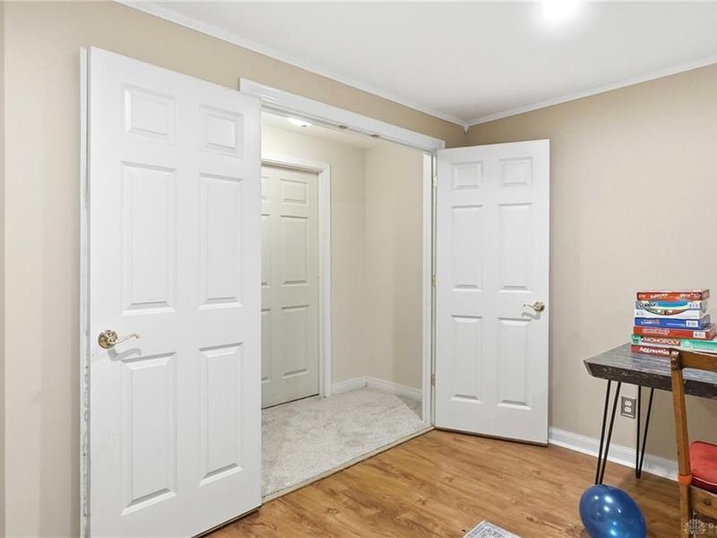 2820 Arbor Pointe Drive, Middletown, OH 45042 Photo 61