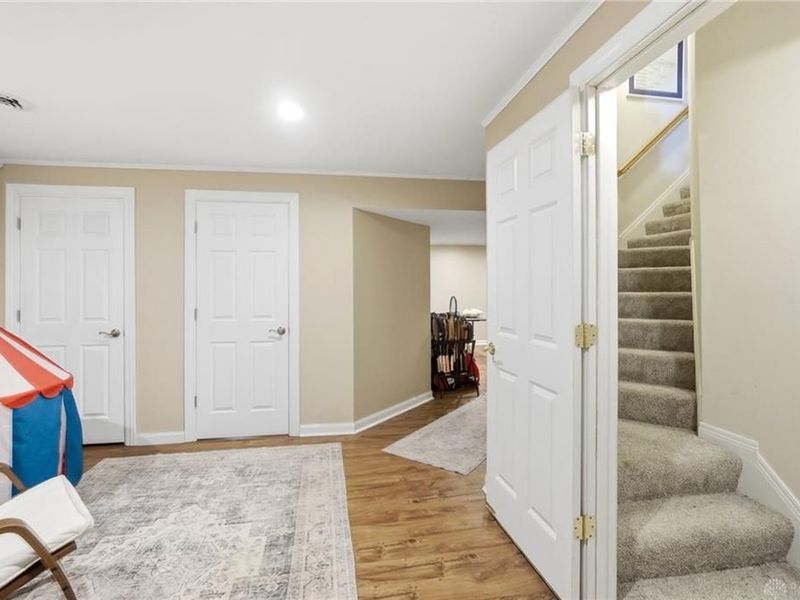 2820 Arbor Pointe Drive, Middletown, OH 45042 Photo 62