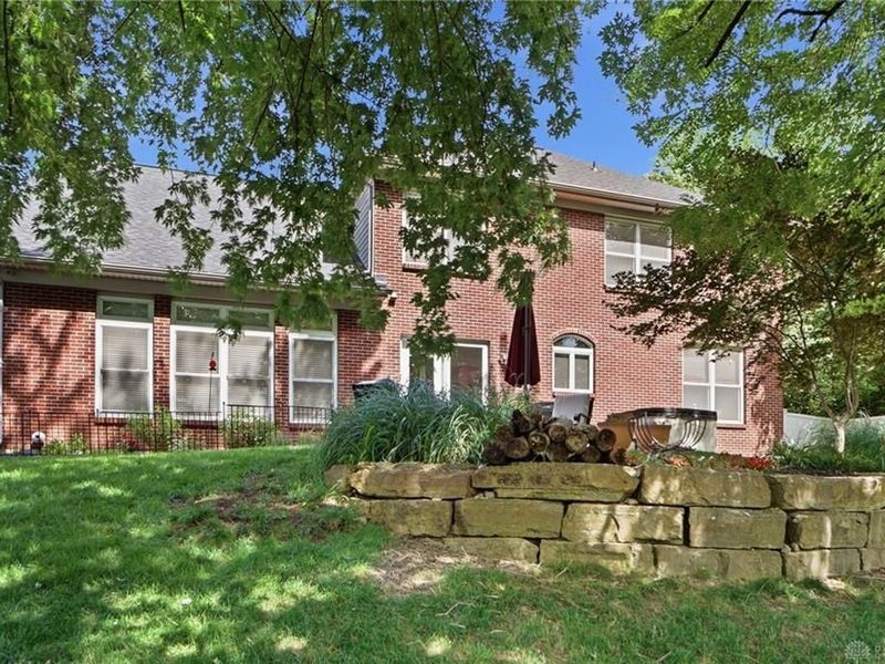 2820 Arbor Pointe Drive, Middletown, OH 45042 Photo 63