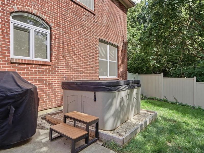 2820 Arbor Pointe Drive, Middletown, OH 45042 Photo 64