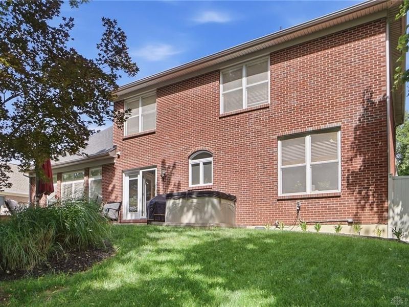 2820 Arbor Pointe Drive, Middletown, OH 45042 Photo 68