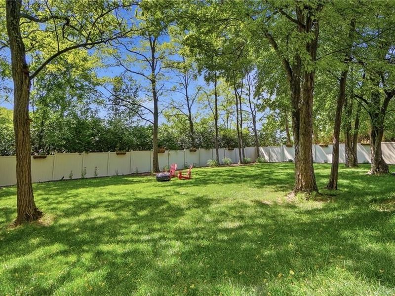 2820 Arbor Pointe Drive, Middletown, OH 45042 Photo 70