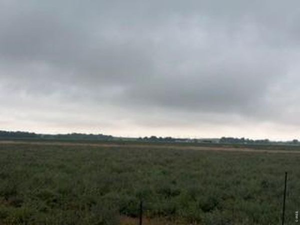 0 County Road 61, Keenesburg, CO 80643