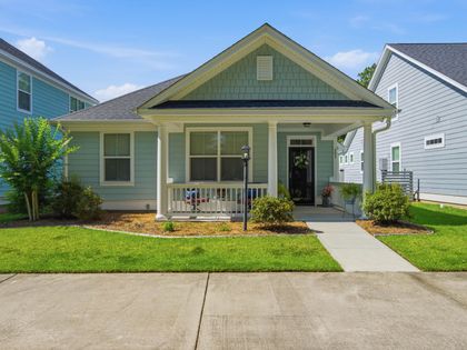 209 Blue Bonnet Street Summerville, SC 29483