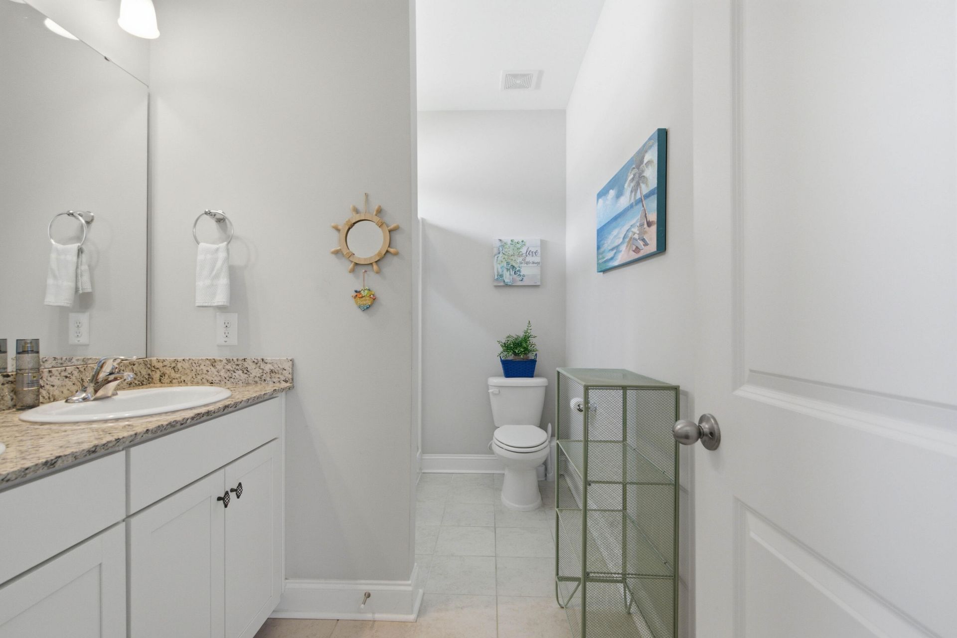 209 Blue Bonnet Street Photo 12