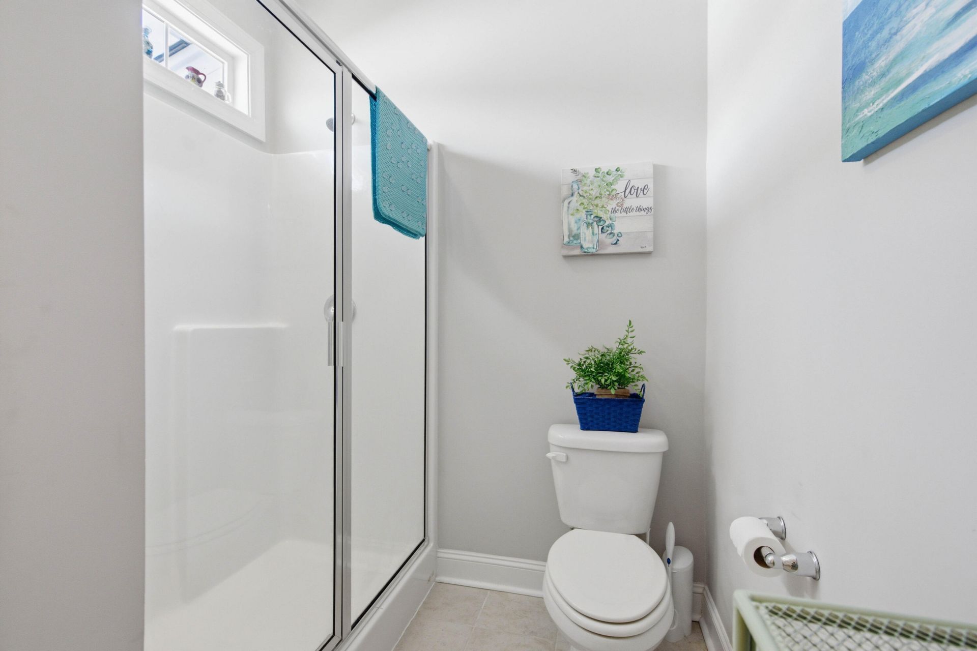 209 Blue Bonnet Street Photo 13