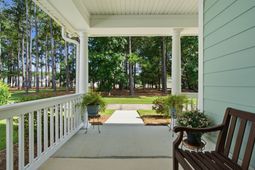 209 Blue Bonnet Street photo 4