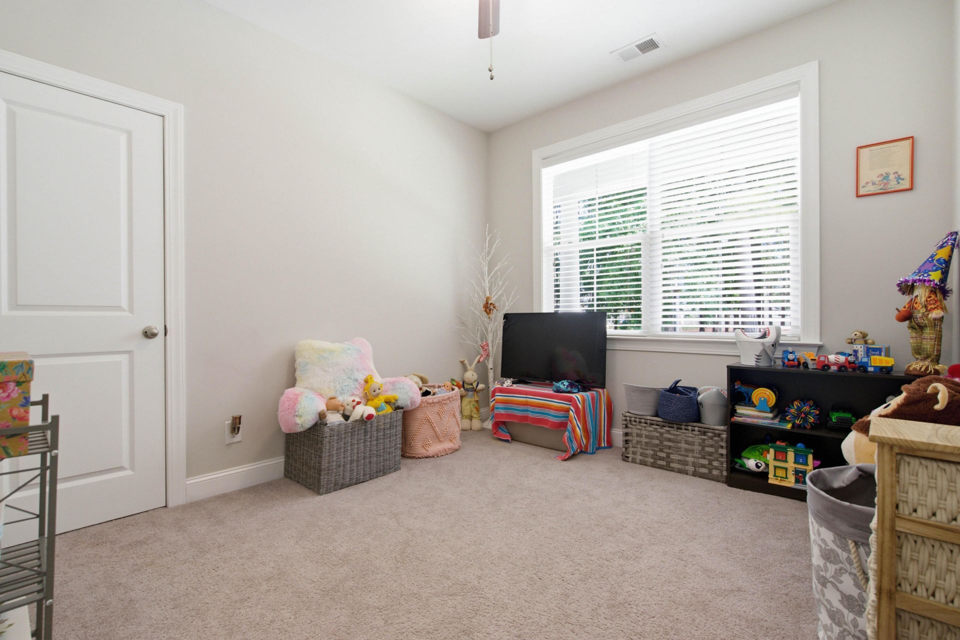 209 Blue Bonnet Street Photo 23