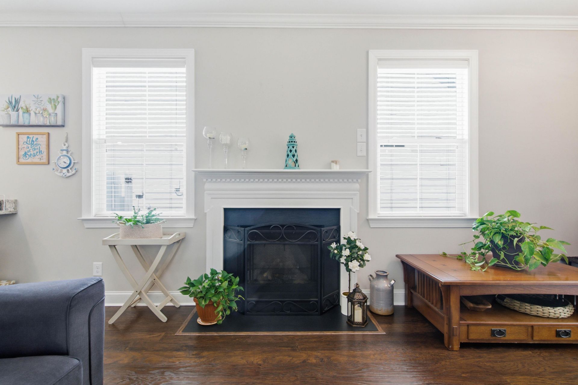 209 Blue Bonnet Street Photo 26