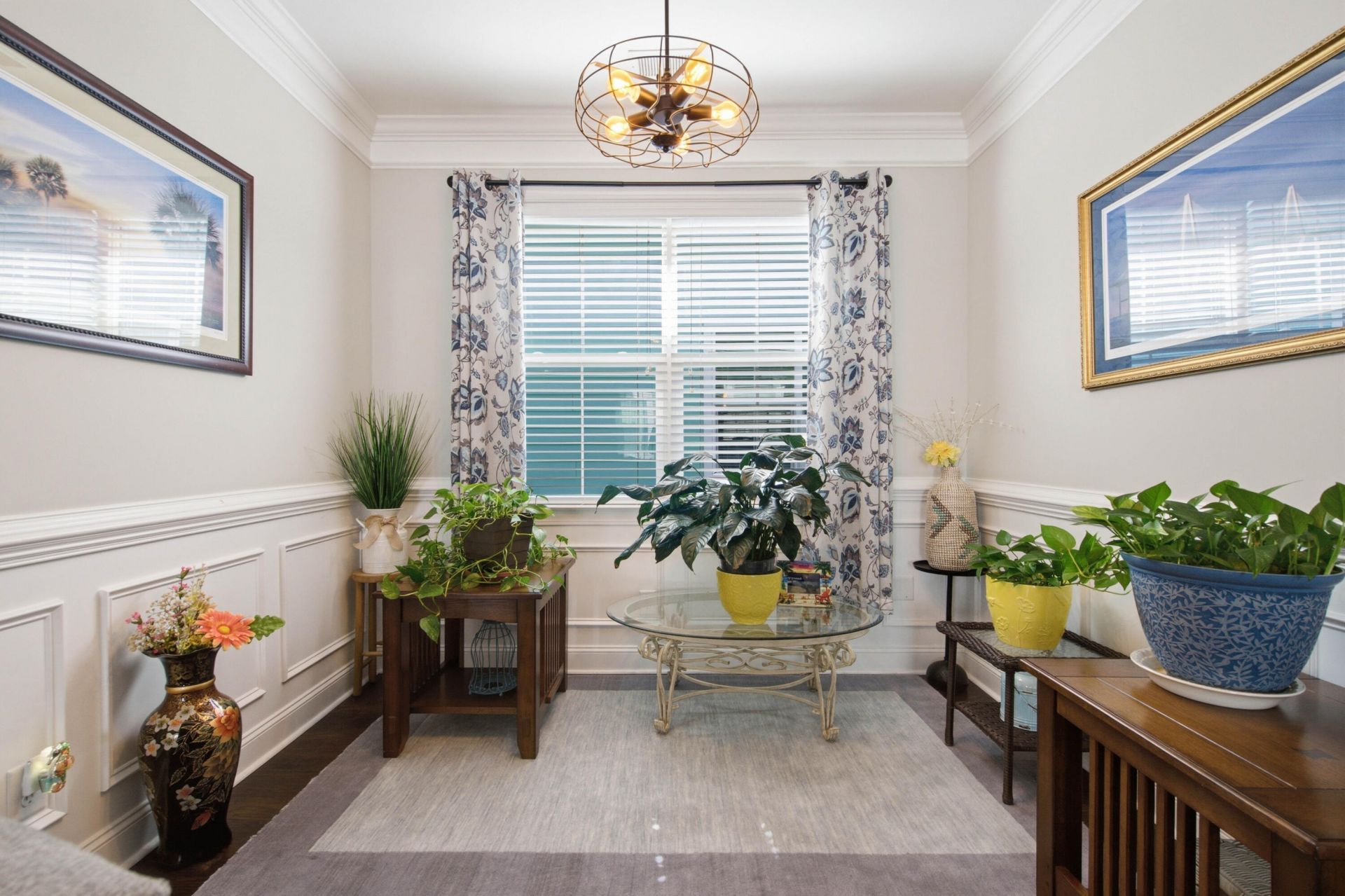 209 Blue Bonnet Street Photo 29