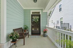 209 Blue Bonnet Street photo 4