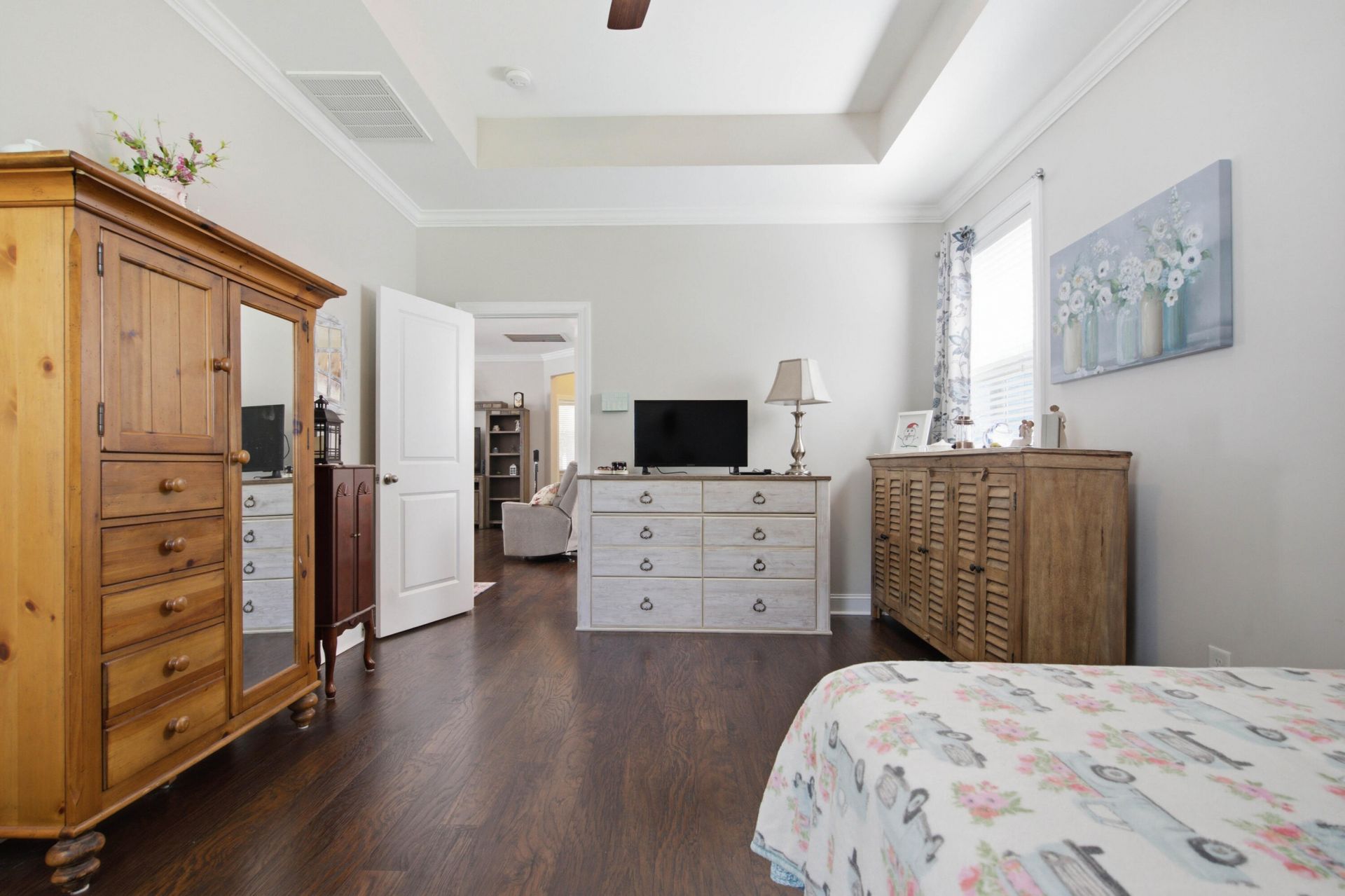 209 Blue Bonnet Street Photo 31
