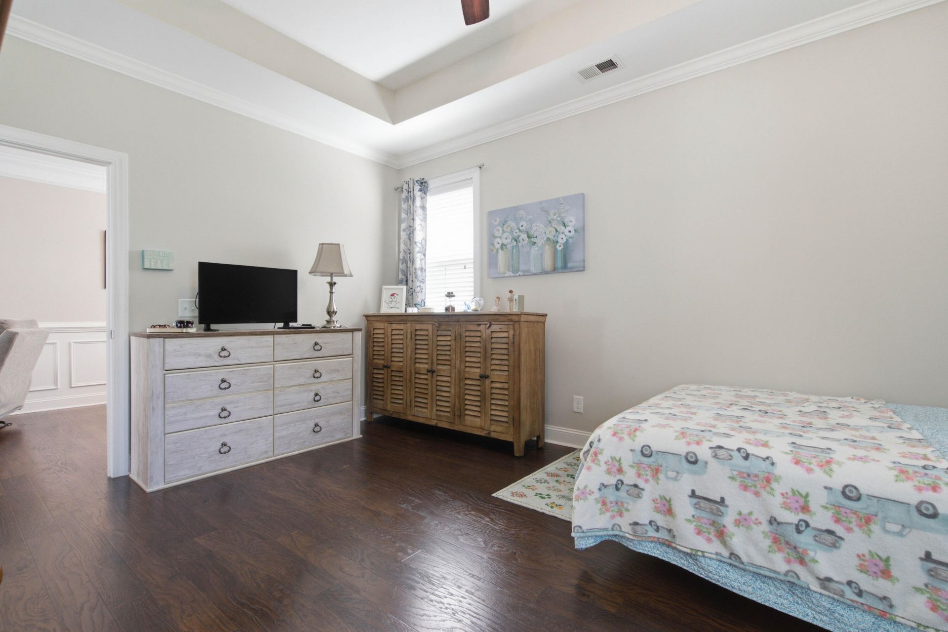 209 Blue Bonnet Street Photo 34
