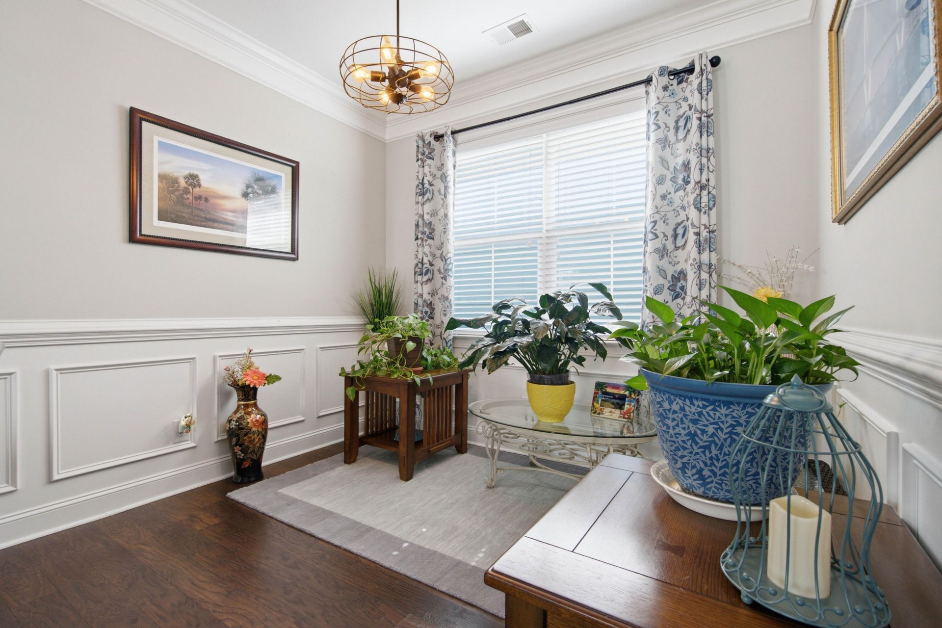 209 Blue Bonnet Street Photo 35